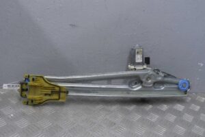 Изображение товара 58741 - 00058741 steklopodemnik zadnij pravyj Skoda Yeti