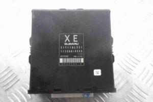 Изображение товара 58746 - 00058746 blok upravleniya kpp Peugeot 306