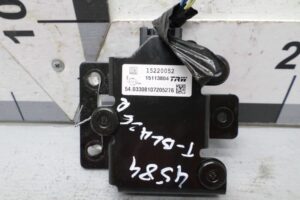 Изображение товара 58803 - 00058803 blok upravleniya 