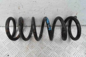 Изображение товара 58873 - 00058873 pruzhina zadnyaya 1