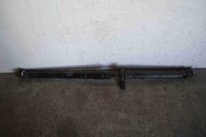 Изображение товара 58895 - 00058895 kardan zadnij Peugeot 306