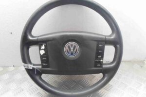 Изображение товара 58916 - 00058916 rul Toyota Corolla Matrix