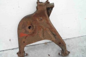 Изображение товара 58935 - 00058935 rychag zadnij pravyj nizhnij Audi Q7 3