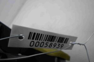 Изображение товара 58939 - 00058939 panel upravleniya magnitoloj 