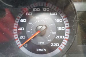 Изображение товара 58996 - 00058996 schitok priborov 1