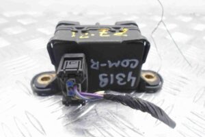 Изображение товара 59003 - 00059003 datchik uskoreniya Chrysler Cirrus