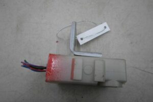 Изображение товара 59047 - 00059047 blok upravleniya Shift Lock Lexus RX