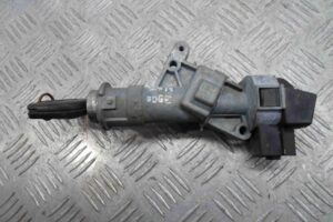 Изображение товара 59061 - 00059061 zamok zazhiganiya Ford Kuga