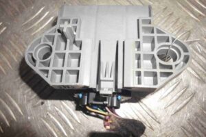 Изображение товара 59088 - 00059088 blok predokhranitelej 