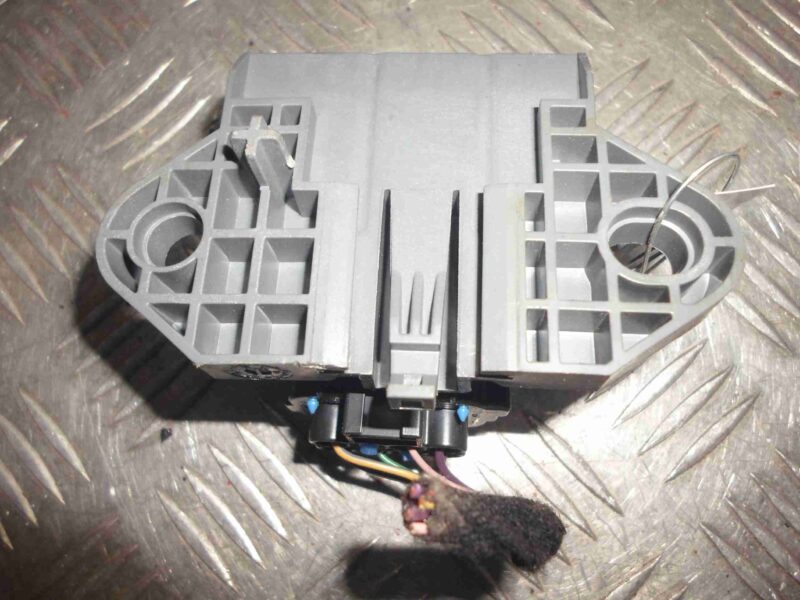 Изображение товара 59088 - 00059088 blok predokhranitelej