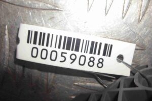 Изображение товара 59088 - 00059088 blok predokhranitelej 1