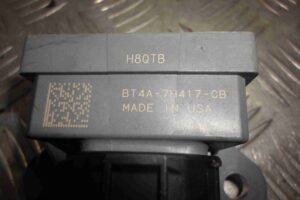 Изображение товара 59088 - 00059088 blok predokhranitelej 2