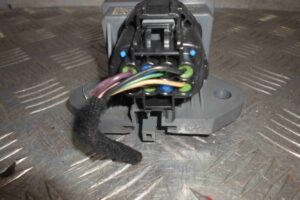 Изображение товара 59088 - 00059088 blok predokhranitelej 3