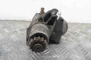 Изображение товара 59089 - 00059089 starter BMW 5 Series