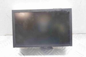 Изображение товара 59112 - 00059112 displej informatsionnyj Lexus LS