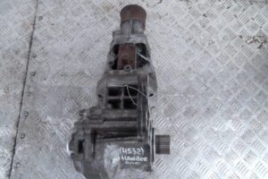 Изображение товара 59121 - 00059121 razdatochnaya korobka 1