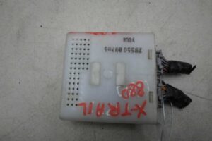 Изображение товара 59131 - 00059131 blok upravleniya Lancia Lybra