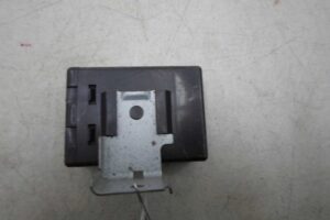 Изображение товара 59147 - 00059147 blok upravleniya LDV Convoy