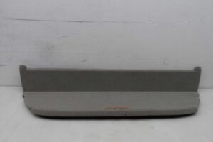 Изображение товара 59178 - 00059178 shtorka zadnyaya 