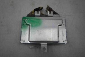 Изображение товара 59217 - 00059217 blok upravleniya pnevmaticheskoj podveskoj Audi Q7