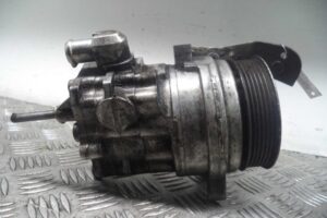 Изображение товара 59225 - 00059225 nasos gur