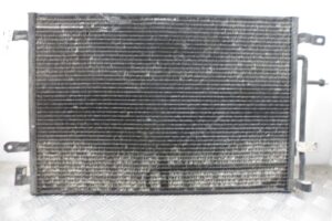 Изображение товара 59236 - 00059236 radiator konditsionera Volkswagen Up