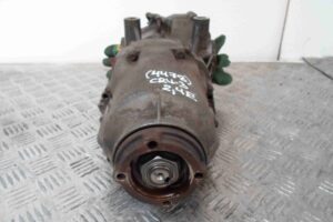 Изображение товара 59317 - 00059317 reduktor zadnij Renault Sandero