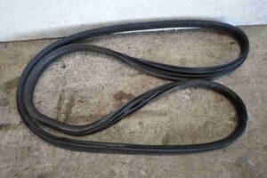 Изображение товара 59341 - 00059341 uplotnitel 