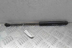 Изображение товара 59381 - 00059381 amortizator kryshki bagazhnika Toyota Corolla Matrix 4