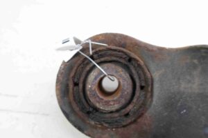 Изображение товара 59385 - 00059385 rychag zadnij levyj nizhnij 