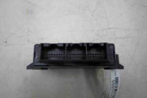 Изображение товара 59405 - 00059405 blok upravleniya parktronikami Audi A4