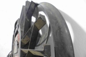 Изображение товара 59414 - 00059414 ventilyator okhlazhdeniya (elektro) 