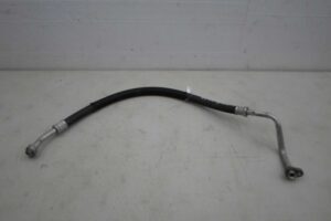 Изображение товара 59420 - 00059420 trubka konditsionera Citroen C5