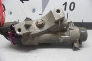 Изображение товара 59429 - 00059429 zamok zazhiganiya Toyota Corolla 3