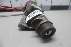 Изображение товара 59429 - 00059429 zamok zazhiganiya Toyota Corolla