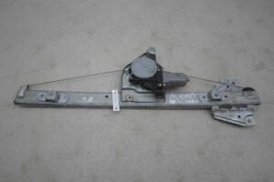 Изображение товара 59430 - 00059430 steklopodemnik perednij pravyj 