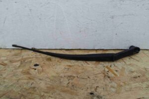 Изображение товара 59439 - 00059439 povodok stekloochistitelya Citroen Berlingo