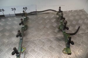 Изображение товара 59441 - 00059441 toplivnaya rampa Land Rover Range Rover Sport