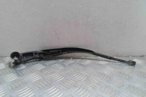 Изображение товара 59492 - 00059492 povodok stekloochistitelya 