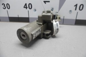 Изображение товара 59529 - 00059529 zamok zazhiganiya 