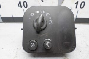 Изображение товара 59540 - 00059540 pereklyuchatel sveta 