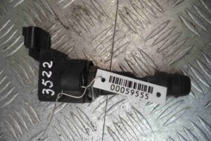 Изображение товара 59555 - 00059555 katushka zazhiganiya 