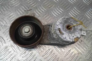 Изображение товара 59559 - 00059559 mekhanizm natyazheniya remnya 