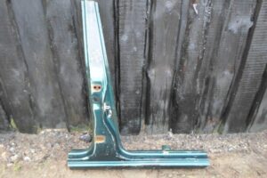 Изображение товара 59562 - 00059562 stojka kuzovnaya pravaya Rover 75