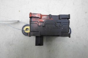 Изображение товара 59571 - 00059571 datchik uskoreniya Lexus RX