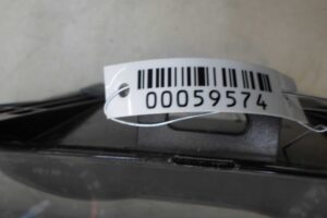 Изображение товара 59574 - 00059574 schitok priborov Chevrolet Aveo