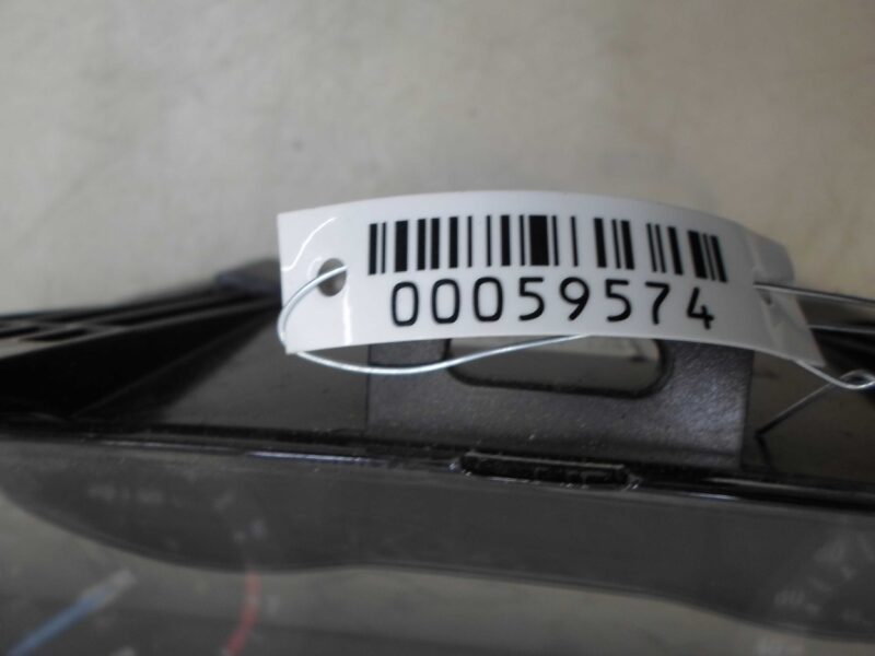 Изображение товара 59574 - 00059574 schitok priborov Chevrolet Aveo