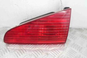 Изображение товара 59596 - 00059596 fonar kryshki pravyj Mercedes Sprinter