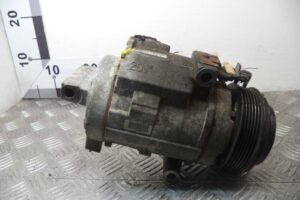 Изображение товара 59597 - 00059597 kompressor konditsionera Ford Kuga