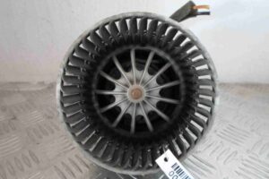 Изображение товара 59600 - 00059600 ventilyator otopitelya (motorchik pechki) 